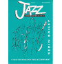 Jazz Incorporated 1 Alto Sax