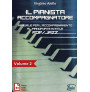 Il Pianista Accompagnatore Volume 2 (tracce Audio Online)