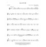 First 50 Songs - Clarinet