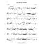 First 50 Songs - Clarinet