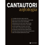 Cantautori Antologia