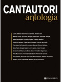 Cantautori Antologia