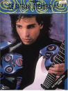 Joe Satriani - Dreaming