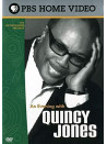 An Evening With Quincy Jones (DVD)