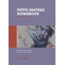 Pippo Matino Songbook