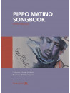 Pippo Matino Songbook