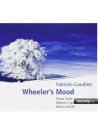 Fabrizio Gaudino - Wheeler's Mood (CD)