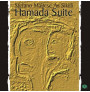 stefano maltese hamada suite