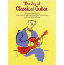 The Joy of Classical Guitar