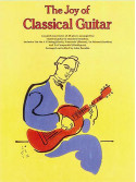 The Joy of Classical Guitar