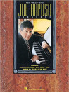 Joe Raposo Songbook