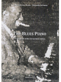 The Blues Piano