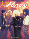 Best of Poison (Guitar TAB)