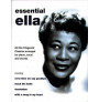 Ella Fitzgerald: Essential Ella