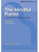 The Mindful Pianist