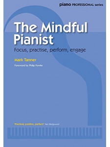 The Mindful Pianist