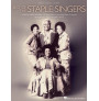 Best of The Staple Singers