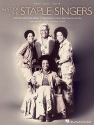 Best of The Staple Singers