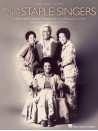 Best of The Staple Singers