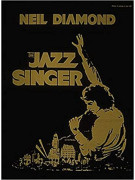 The Jazz Singer