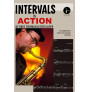 Greg Fishman - Intervals in Action