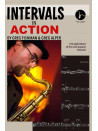 Greg Fishman - Intervals in Action