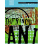 Best of Ani DiFranco for Piano