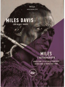 Miles. L'autobiografia