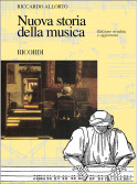 Nuova storia della musica