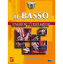 Il Basso tramite l’immagine (libro/DVD)