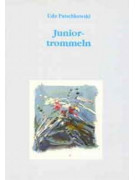 Junior-trommeln