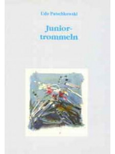 Junior-trommeln