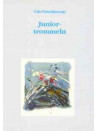 Junior - Trommeln