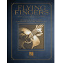 Flying Fingers - Authentic & Accurate Fingerstyle Guitar Anthology