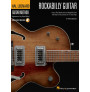 Rockabilly Guitar Bible