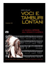 Voci e tamburi lontani (libro/CD)