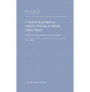 L’operetta parigina a Milano, Firenze e Napoli (1860-1890)