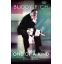 Buddy Rich: One of a Kind