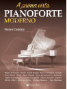 Pianoforte Moderno a Prima Vista 1