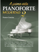 Pianoforte Moderno a Prima Vista 2