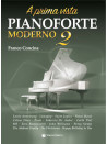 Pianoforte Moderno a Prima Vista 2