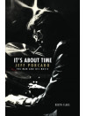 It's About Time - Jeff Porcaro - The Man and His Music