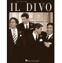 Il Divo