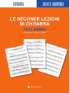 Le Seconde Lezioni di Chitarra