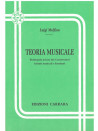 Molfino - Teoria musicale