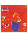 Massimo Salvagnini Quartet* Featuring Lee Konitz ‎– Very Fool (CD)