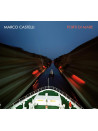 Marco Castelli - Porti di mare (CD)