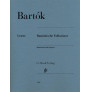 Bartok - Romanian Folk Dances