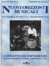 Nuovi orizzonti musicali (libro/CD)