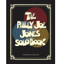 The Philly Joe Jones Solo Book